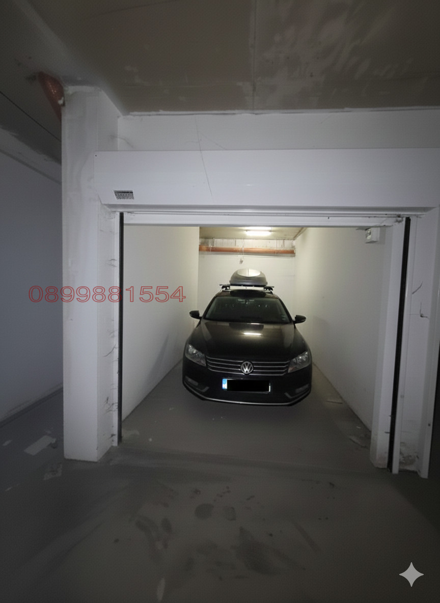 ������� ����� | Imot.bg � ����������� 5