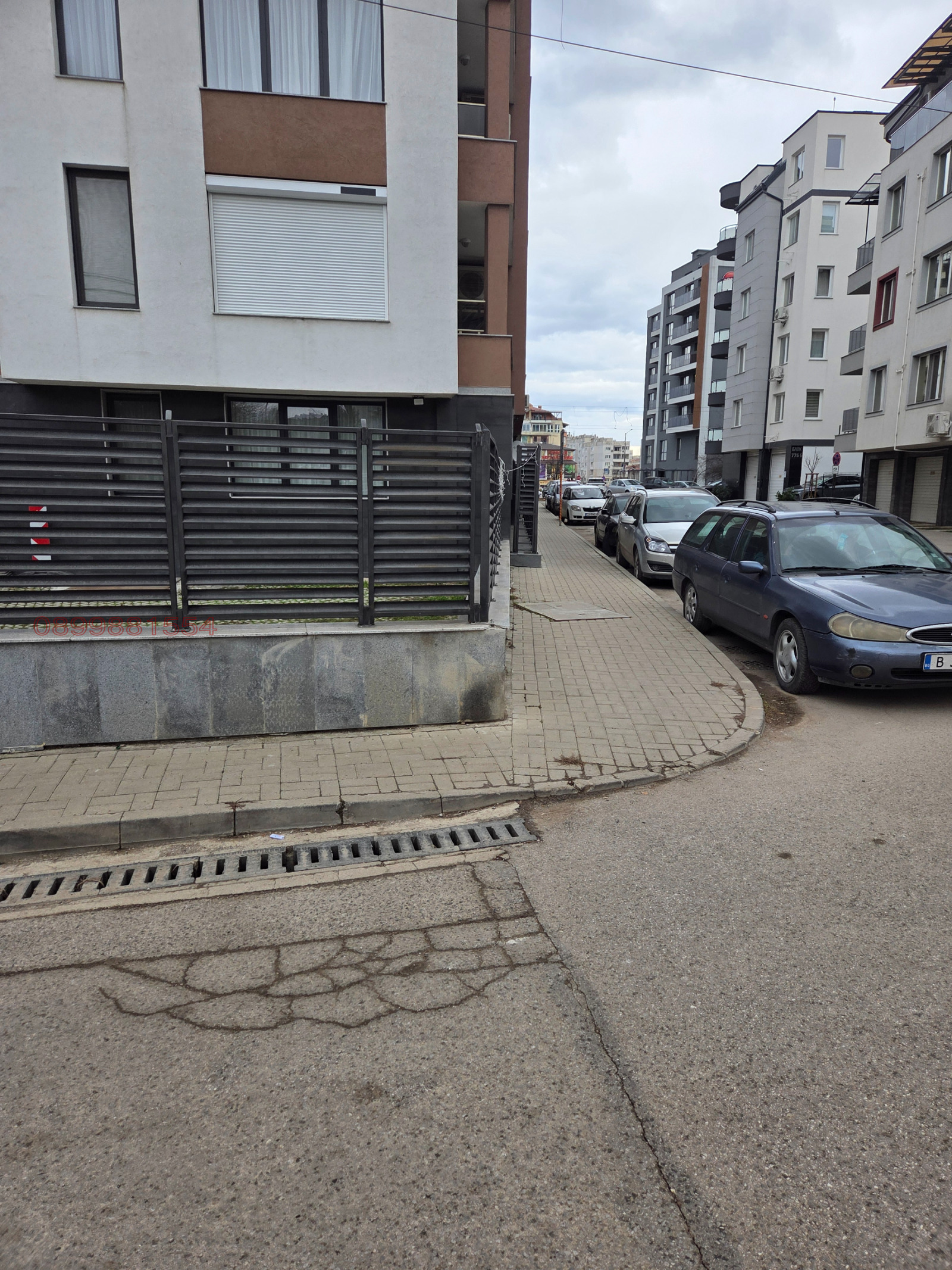 ������� ����� | Imot.bg � ����������� 16