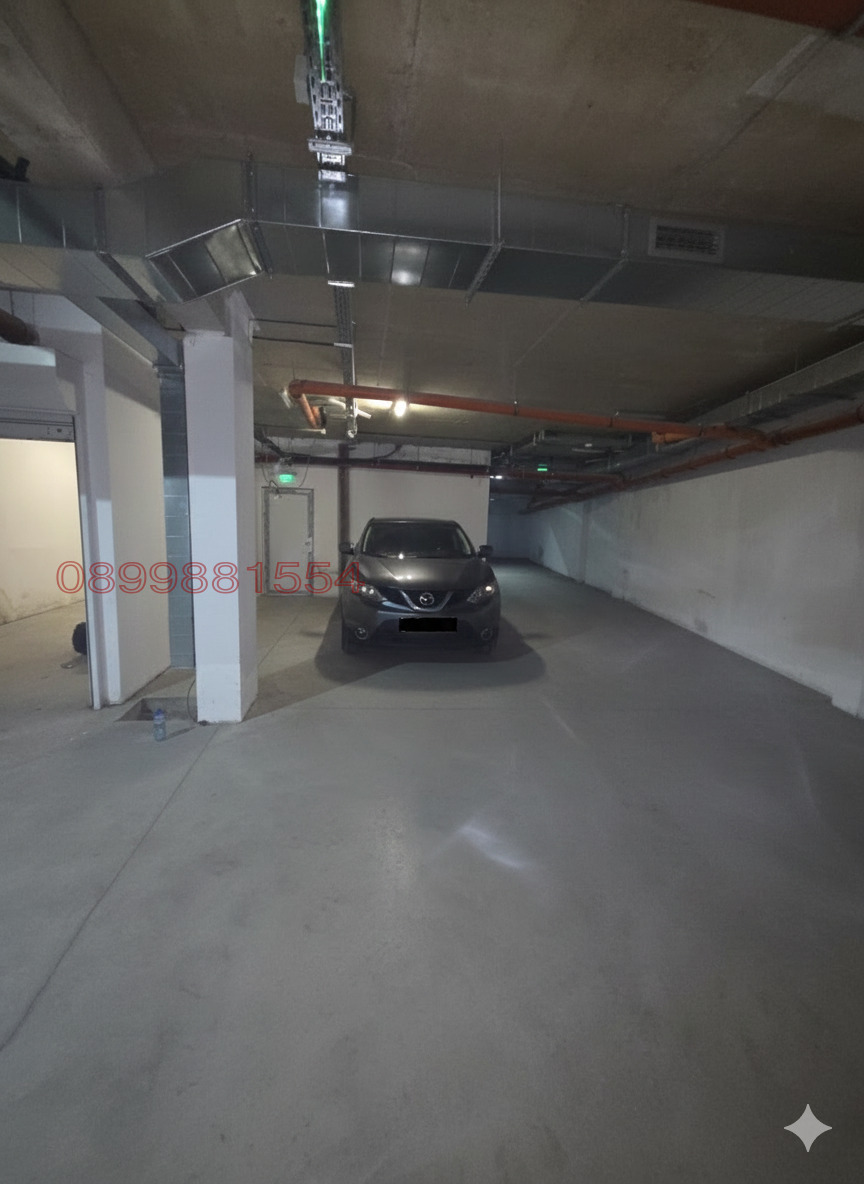 ������� ����� | Imot.bg � ����������� 11