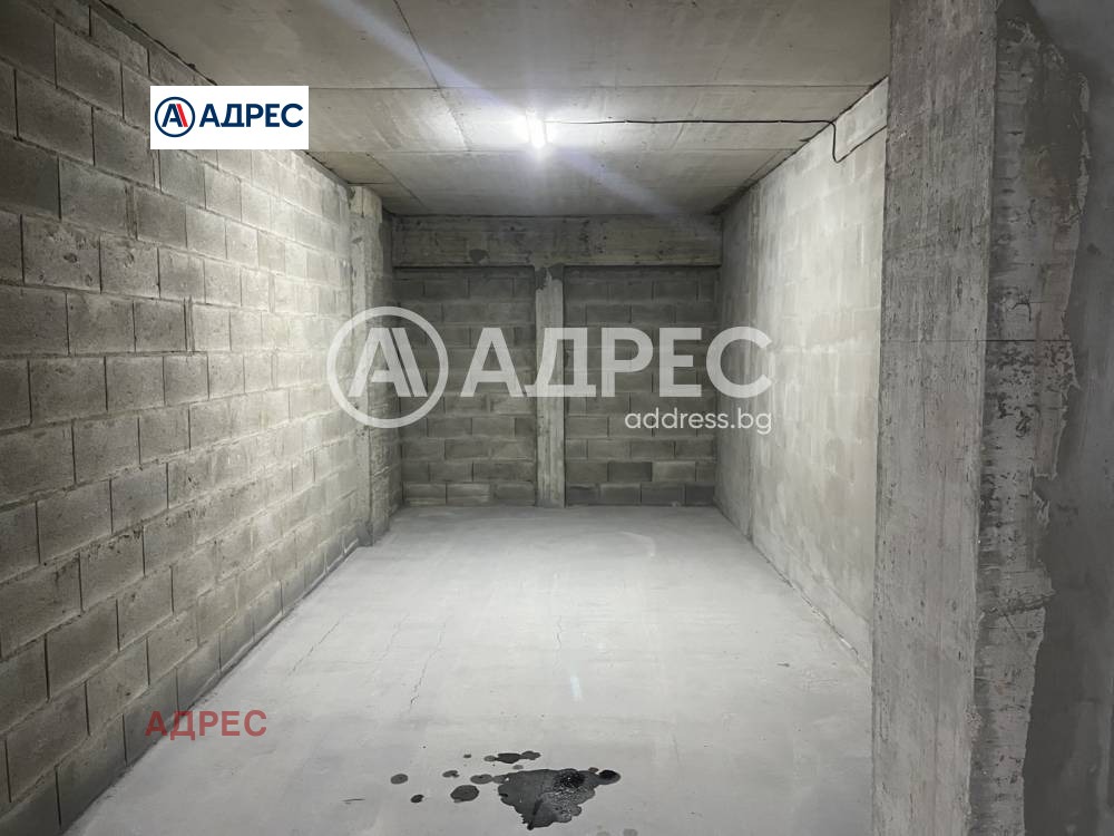 ������� ����� | Imot.bg � ����������� 1