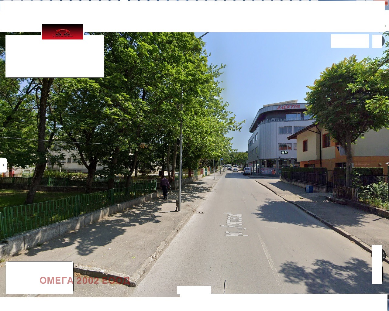 ������� ����� | Imot.bg � ����������� 1