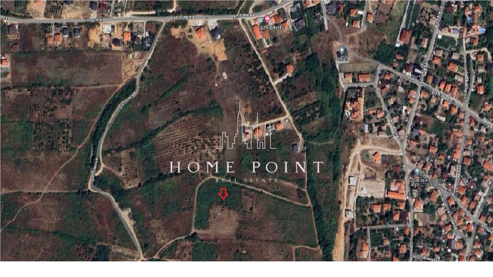 ������� ������ | Imot.bg � ����������� 1