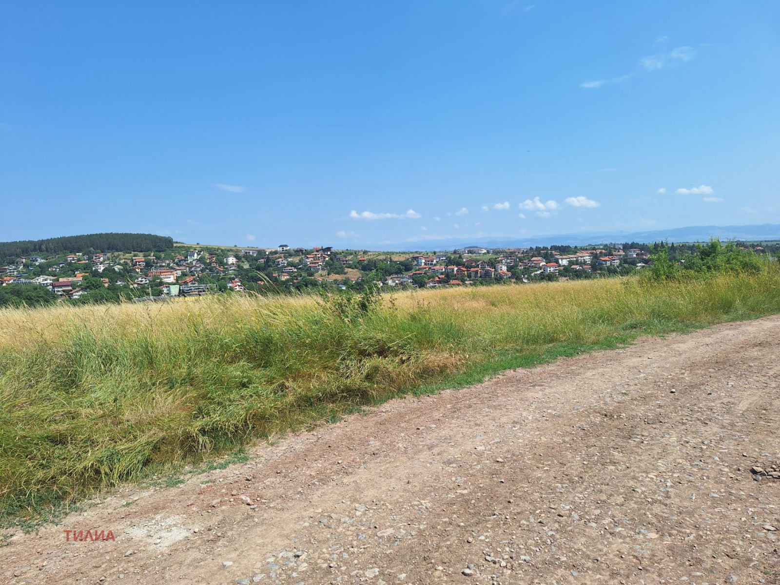 ������� ������ | Imot.bg � ����������� 4