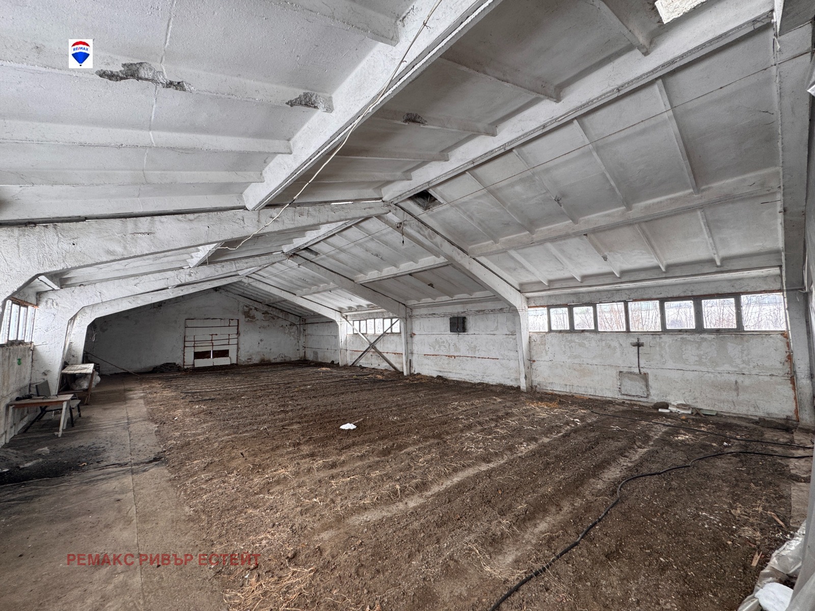 Продава ФАБРИКА/ЗАВОД | Imot.bg — изображение 2