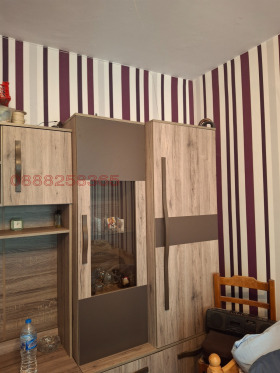  1- | Imot.bg    2