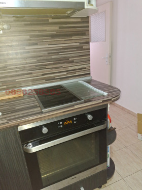  1- | Imot.bg    4