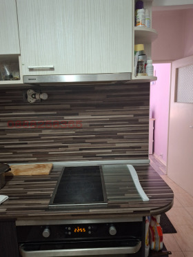  1- | Imot.bg    3