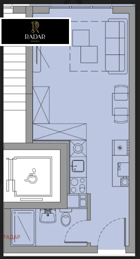 ������� 1-����� | Imot.bg � ����� ������ 2