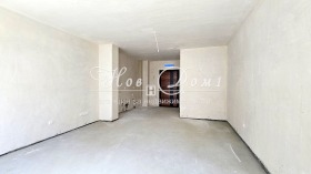 ������� 1-����� | Imot.bg � ����� ������ 3