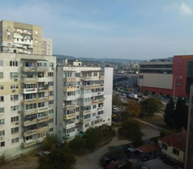 1 slaapkamer Trosjevo, Varna 3