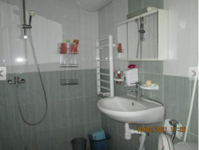 1 slaapkamer Trosjevo, Varna 8