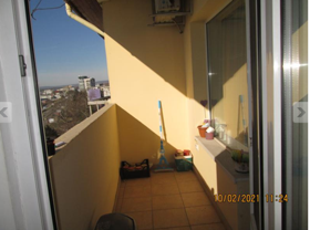 1 slaapkamer Trosjevo, Varna 10