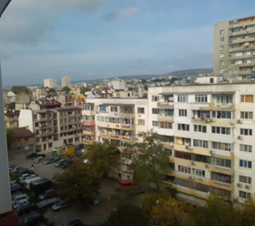1 slaapkamer Trosjevo, Varna 5