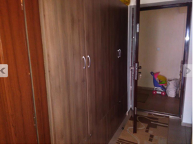 1 slaapkamer Trosjevo, Varna 12