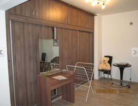 1 slaapkamer Trosjevo, Varna 2