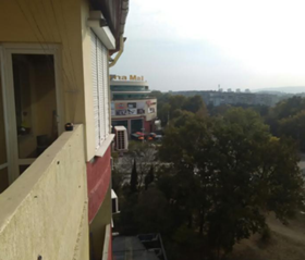 1 slaapkamer Trosjevo, Varna 4