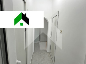 1 dormitorio Novi pazar, región Shumen 16