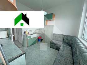 1 bedroom Novi pazar, region Shumen 4