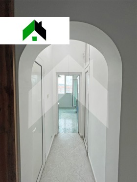 1 dormitorio Novi pazar, región Shumen 3