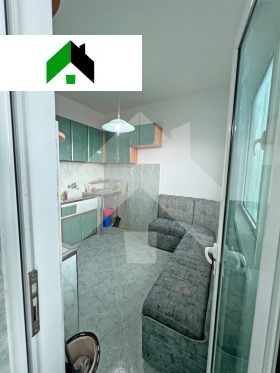 1 bedroom Novi pazar, region Shumen 5