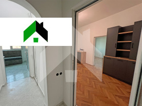 1 bedroom Novi pazar, region Shumen 7