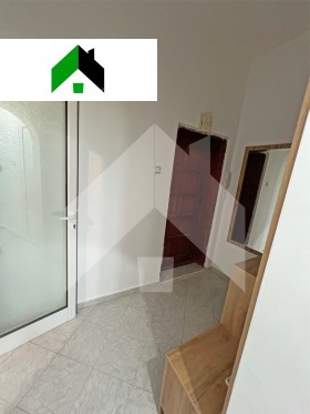 1 bedroom Novi pazar, region Shumen 2