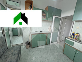 1 bedroom Novi pazar, region Shumen 6