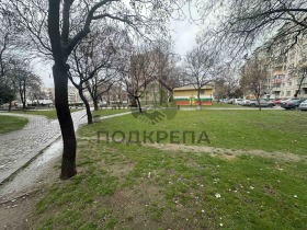 1 camera da letto Izgrev, Plovdiv 9