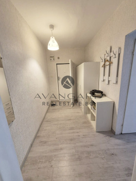  2- | Imot.bg    8