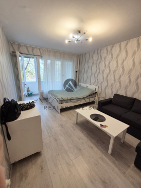  2- | Imot.bg    2