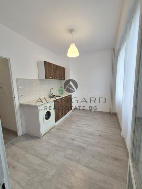  2- | Imot.bg    5