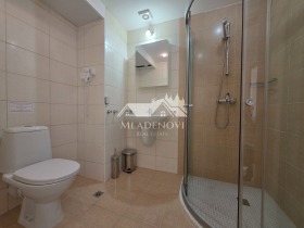 ������� 2-����� | Imot.bg � ����� ������ 9