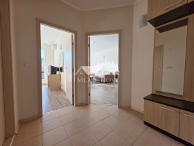 ������� 2-����� | Imot.bg � ����� ������ 7