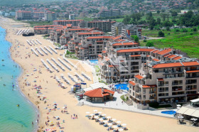 ������� 2-����� | Imot.bg � ����� ������ 13