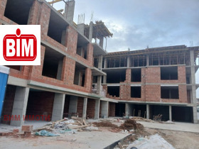 ������� 2-����� | Imot.bg � ����� ������ 3