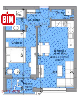 ������� 2-����� | Imot.bg � ����� ������ 5