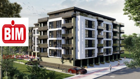 ������� 2-����� | Imot.bg � ����� ������ 2