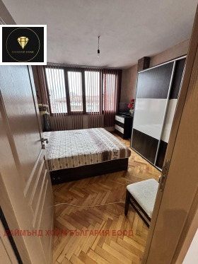 ������� 2-����� | Imot.bg � ����� ������ 3