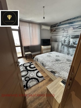 ������� 2-����� | Imot.bg � ����� ������ 8