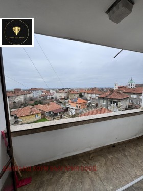 ������� 2-����� | Imot.bg � ����� ������ 10