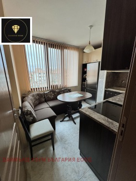 2-СТАЕН, 100 m2