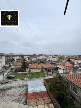 ������� 2-����� | Imot.bg � ����� ������ 9