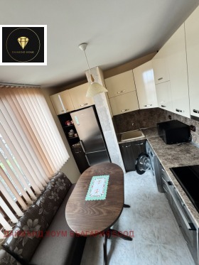 ������� 2-����� | Imot.bg � ����� ������ 2