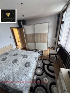 ������� 2-����� | Imot.bg � ����� ������ 7