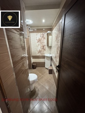 ������� 2-����� | Imot.bg � ����� ������ 4