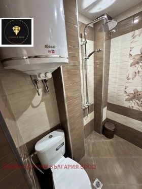 ������� 2-����� | Imot.bg � ����� ������ 5