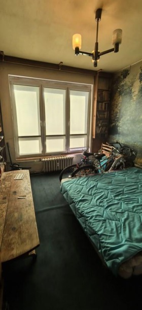 ������� 2-����� | Imot.bg � ����� ������ 4