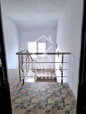 ������� 2-����� | Imot.bg � ����� ������ 5