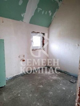 ������� 2-����� | Imot.bg � ����� ������ 3