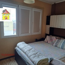 ������� 2-����� | Imot.bg � ����� ������ 4